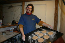 Esmeralda 813 Pto.Natales